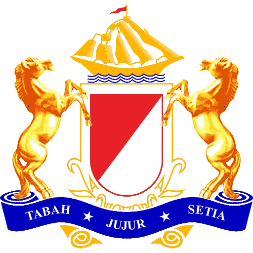 Logo Kadin Katingan